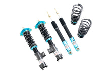 Load image into Gallery viewer, Hyundai Sonata / Kia K5 2020+ EZII Series Coilover Kit -- MR-CDK-HYS20-EZII