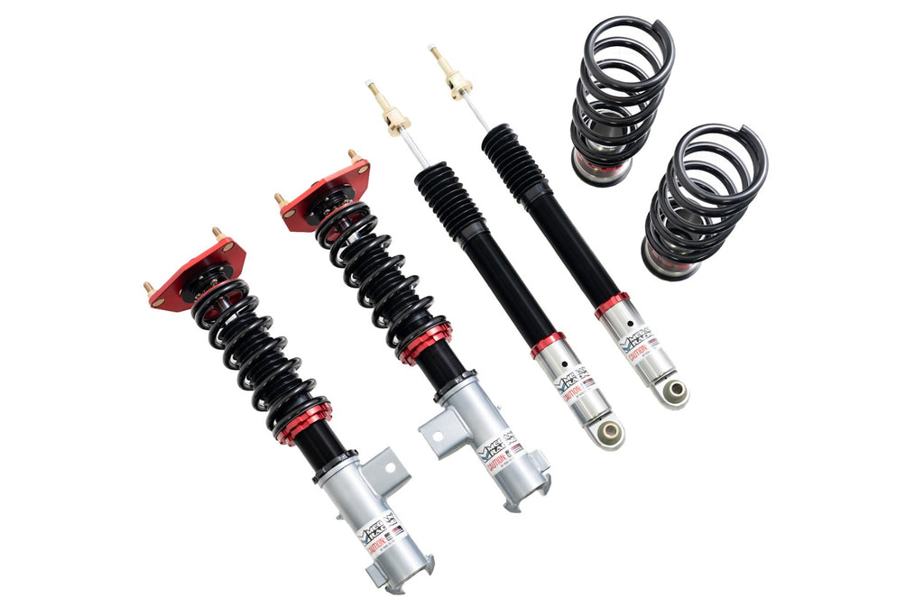 Hyundai Sonata 20+ Street Series Coilovers -- MR-CDK-HYS20