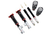 Load image into Gallery viewer, Hyundai Sonata 20+ Street Series Coilovers -- MR-CDK-HYS20