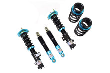 Load image into Gallery viewer, Hyundai Veloster 12-18 -- EZ II Series Coilovers -- MR-CDK-HYV11-EZII