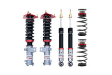 Load image into Gallery viewer, Hyundai Veloster N 2019+ Street Series Coilover -- MR-CDK-HYV19N