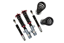 Load image into Gallery viewer, Infiniti FX35/FX45 03-08 (RWD/AWD) -- Street Series Coilovers -- MR-CDK-IF03