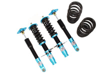 Load image into Gallery viewer, Infiniti FX35/50 AWD 09-13 (W/O Continuous Damping Control) EZII Series Coilovers -- MR-CDK-IF09AW-EZII