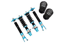 Load image into Gallery viewer, Infiniti G35 Sedan 03-08 / M35x AWD 06-10 -- EZ II Series Coilovers -- MR-CDK-IG03AW-EZII