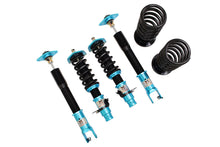 Load image into Gallery viewer, Infiniti G37x 09-13 (AWD Only) -- EZ II Series Coilovers -- MR-CDK-IG09AW-EZII