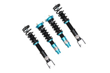 Load image into Gallery viewer, Infiniti Q50 14+/Q60 17+ AWD W/O DDS 44mm -- EZII Series Coilovers -- MR-CDK-IQ14X-44-EZII