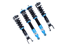 Load image into Gallery viewer, Infiniti Q50 14+ (RWD, Eyelet Type Front Lower Mount ONLY) -- EZ II Series Coilovers -- MR-CDK-IQ50-EZII