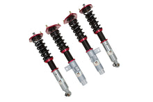 Load image into Gallery viewer, Infiniti Q45 97-01 (w/o Spindles) -- Street Series Coilovers -- MR-CDK-IQ97