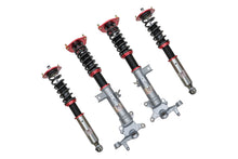 Load image into Gallery viewer, Infiniti Q45 97-01 (w/ short Spindles/M12 pie studs) -- Street Series Coilovers -- MR-CDK-IQ97-V2