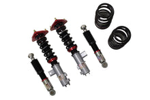 Load image into Gallery viewer, Kia Forte 10-13 (Coupe/Sedan/Hatchback) -- Street Series Coilovers -- MR-CDK-KFT10