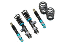 Load image into Gallery viewer, Kia Forte/Forte5 2014-2018 EZ Series Coilovers MR-CDK-KFT14-EZ
