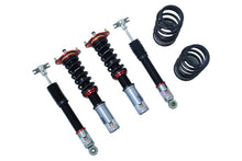 Load image into Gallery viewer, Kia Rio 01-02 -- Street Series Coilovers -- MR-CDK-KR00