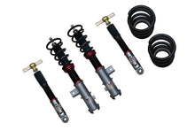 Load image into Gallery viewer, Kia Sedona 2015+ -- Street Series Coilovers -- MR-CDK-KSD15