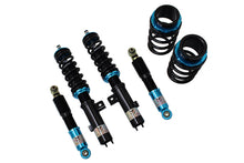 Load image into Gallery viewer, Kia Soul 10-13 -- EZ I Series Coilovers -- MR-CDK-KSL10-EZ