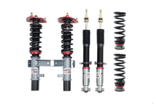 Load image into Gallery viewer, Kia Stinger 18-23 Street Series Coilover Kit (RWD) -- MR-CDK-KST18