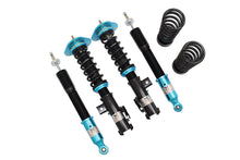 Load image into Gallery viewer, Lexus CT200h 2011+ -- EZ II Series Coilovers -- MR-CDK-LCT11-EZII