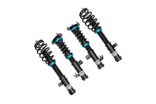 Load image into Gallery viewer, Lexus ES300 1997-2001 -- EZII Series Coilovers -- MR-CDK-LES97-EZII