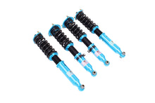 Load image into Gallery viewer, Lexus GS300 / GS400 / GS430 98-05 -- EZ II Series Coilovers -- MR-CDK-LG98-EZII