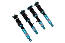 Load image into Gallery viewer, Lexus IS300 01-05 -- EZ II Series Coilovers -- MR-CDK-LI01-EZII