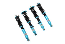 Load image into Gallery viewer, Lexus IS 250 / 350 06-13 GS 350 / 430 06-12 (RWD Only) -- EZ II Series Coilovers -- MR-CDK-LI06-EZII
