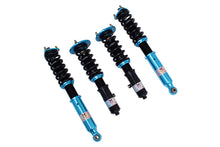Load image into Gallery viewer, Lexus IS 250 / 350 06-13 / GS 350 / 430 06-12 (AWD Only) -- EZ II Series Coilovers -- MR-CDK-LI06AW-EZII