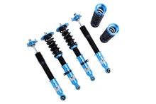 Load image into Gallery viewer, Lexus IS200T 15-17/IS250/IS350 14-20 (RWD Only) -- EZ II Series Coilovers -- MR-CDK-LI14-EZII