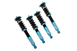 Lexus LS400 95-00 -- EZ II Series Coilovers -- MR-CDK-LL91-EZII