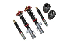Load image into Gallery viewer, Lexus NX200t 14-20 2wd only -- Street Series Coilovers -- MR-CDK-LNX15
