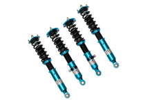 Load image into Gallery viewer, Lexus SC430 02-10 -- EZ II Series Coilovers -- MR-CDK-LSC02-EZII