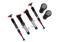 Load image into Gallery viewer, Mazda 3 04-09 -- Street Series Coilovers -- MR-CDK-M303