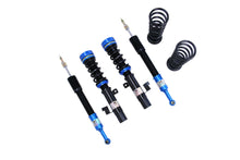 Load image into Gallery viewer, Mazda3 04-09 -- EZ I Series Coilovers -- MR-CDK-M303-EZ