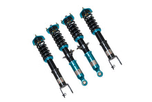 Load image into Gallery viewer, Infiniti M37 11-13 (RWD Only) -- EZ II Series Coilovers -- MR-CDK-M37-EZII