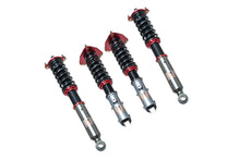 Load image into Gallery viewer, Mitsubishi 3000GT/Stealth 91-99 (AWD Only) -- Street Series Coilovers -- MR-CDK-M3KAW
