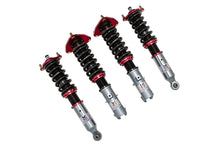 Load image into Gallery viewer, Mitsubishi 3000GT/Stealth 91-99 (FWD Only) -- Street Series Coilovers -- MR-CDK-M3KFW