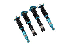 Load image into Gallery viewer, Mitsubishi 3000GT / Dodge Stealth 91-99 FWD -- EZ II Series Coilovers -- MR-CDK-M3KFW-EZII