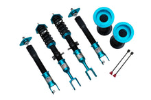 Load image into Gallery viewer, Infiniti M35/M45 05-10 (RWD Only) -- EZ II Series Coilovers -- MR-CDK-M45-EZII
