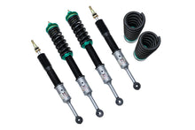 Load image into Gallery viewer, Maserati Ghibli 2014+ -- Euro I Series Coilovers -- MR-CDK-MAG14-EU
