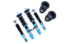 Load image into Gallery viewer, Mazda6 03-08 (Including Mazdaspeed 6) -- EZ II Series Coilovers -- MR-CDK-MAZDA6-EZII