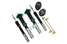 Load image into Gallery viewer, Mercedes Benz CLA 250 €™14-€™18 (FWD Only) -- Euro II Series Coilovers -- MR-CDK-MBC117