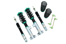 Load image into Gallery viewer, Mercedes Benz SLK AMG 04-10 -- Euro II Series Coilovers -- MR-CDK-MBR171