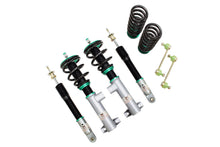 Load image into Gallery viewer, Mercedes Benz SLK/AMG 2011+ -- Euro I Series Coilovers -- MR-CDK-MBR172-EU