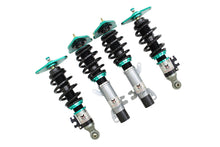 Load image into Gallery viewer, Mini Cooper 02-06 (R50, R52, R53) -- Euro II Series Coilovers -- MR-CDK-MC02
