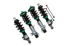 Load image into Gallery viewer, Mini Cooper 02-06 (R50, R52, R53) -- Euro I Series Coilovers -- MR-CDK-MC02-EU