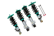 Load image into Gallery viewer, Mini Cooper (R56) 07-13 -- Euro II Series Coilovers -- MR-CDK-MC08