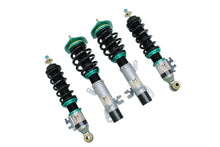 Load image into Gallery viewer, Mini Cooper (R56) 07-13 -- Euro I Series Coilovers -- MR-CDK-MC08-EU