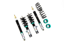 Load image into Gallery viewer, Mini Cooper (F56) 2014+ EU Series Coilover Kit (Without DDC) -- MR-CDK-MC14-EU