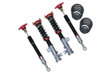 Load image into Gallery viewer, Mazda CX-5 2013-2016 (FWD/AWD) -- Street Series Coilovers -- MR-CDK-MCX13