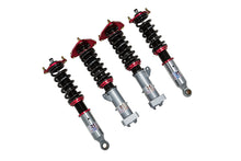 Load image into Gallery viewer, Mitsubishi Galant 99-03 / Eclipse 00-05 -- Street Series Coilovers -- MR-CDK-ME00