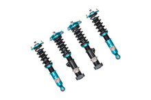 Load image into Gallery viewer, Mitsubishi Eclipse 00-05 / Galant 99-03 -- EZ II Series Coilovers -- MR-CDK-ME00-EZII