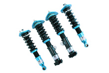 Load image into Gallery viewer, Mitsubishi Eclipse 06-11 / Galant 04-11 -- EZ II Series Coilovers -- MR-CDK-ME06-EZII